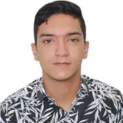 Te enseño a perfeccionar tus técnicas de dibujo y a diseñar